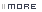 �����ܻᶯ̬