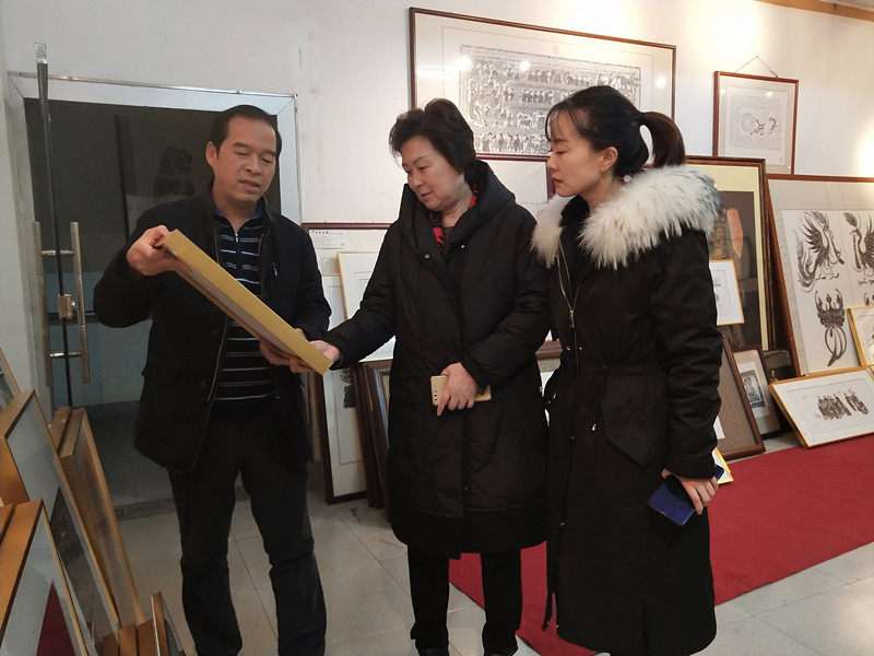 1578360911764502.jpg 残1.jpg