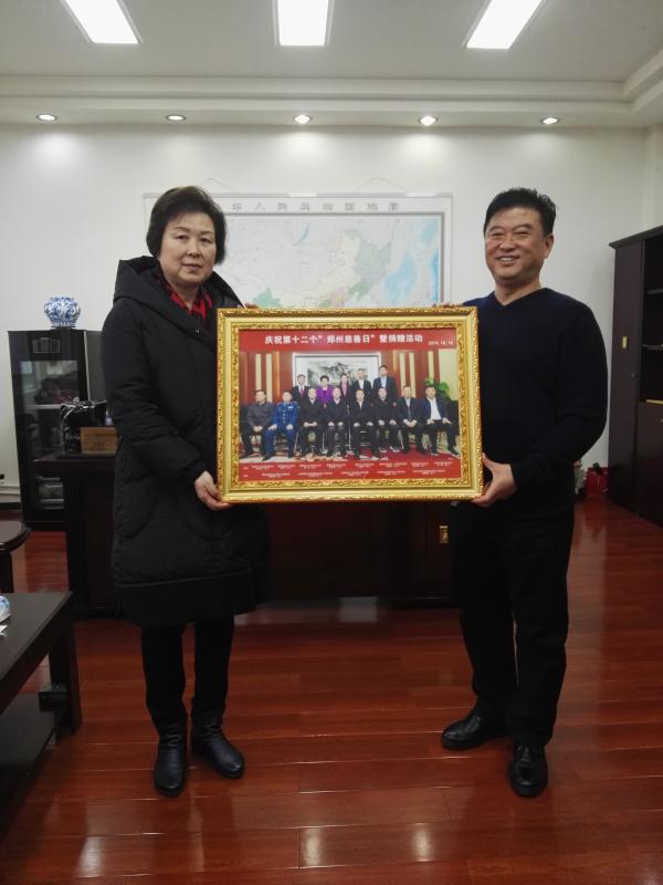 1578366923406994.jpg 微信图片_20200107094053.jpg