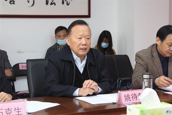 1604457364170922.jpg 1.jpg