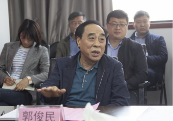 1604457380334615.png 3.png