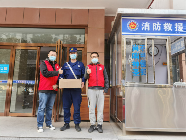 ΢ͼƬ_20201118150423_meitu_2.jpg