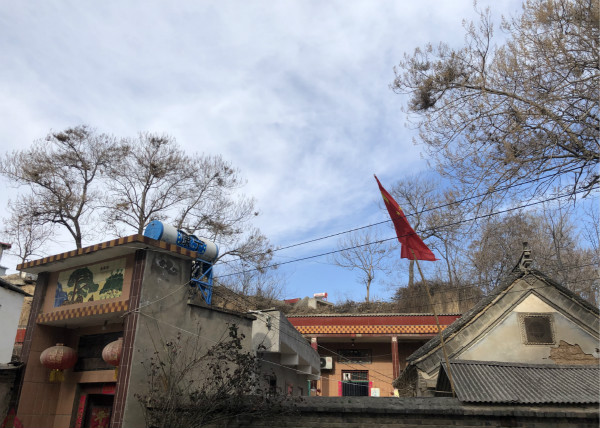 ΢ͼƬ_20210111104623_meitu_14.jpg