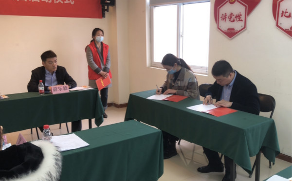 ΢ͼƬ_20210318173219_meitu_5.jpg