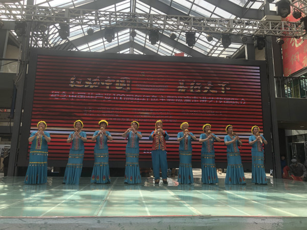 ΢ͼƬ_20210430120850_meitu_3.jpg