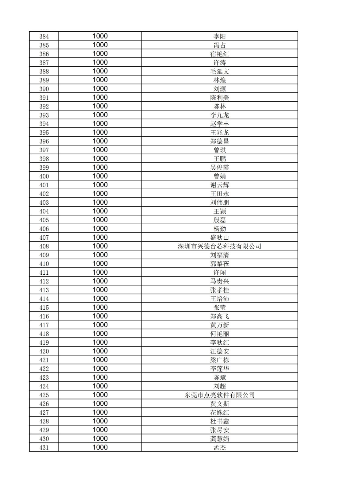 7.20-7.23(1)(1)_08.jpg